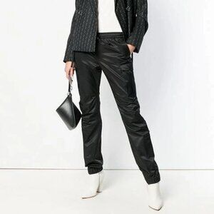 ALYX SILK 9SM CARGO TRACK PANT